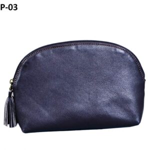 Ladies Pouch 4