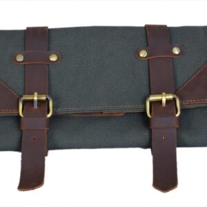 Ladies Pouch 1
