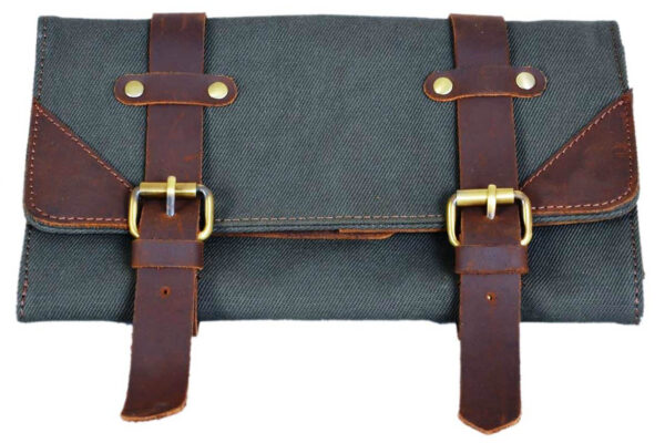 Ladies Pouch 1 - Image 3