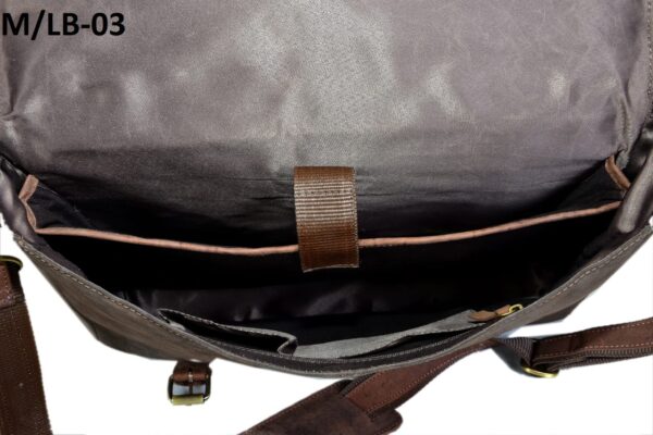 Formal Bags [FBG- 250031] - Image 2