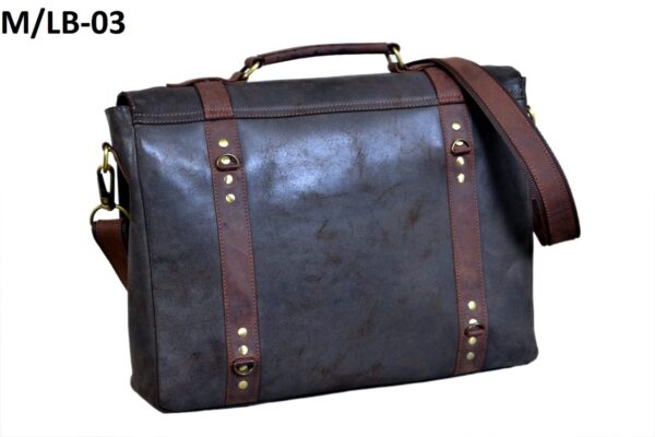 Formal Bags [FBG- 250031] - Image 3