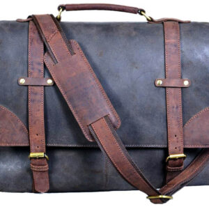 Formal Bags [FBG- 250031]