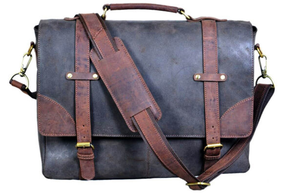 Formal Bags [FBG- 250031]