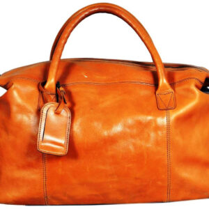 Gym and Travel Bag [GTB -250014]