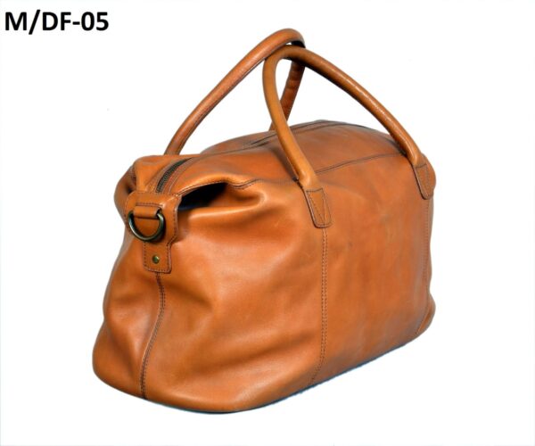 Gym and Travel Bag [GTB -250014] - Image 2