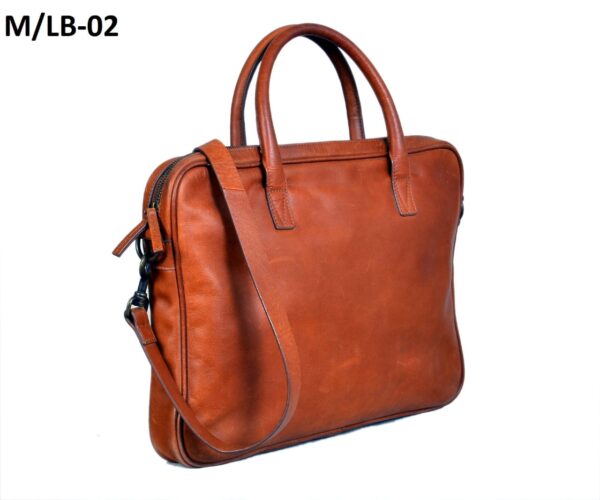 Formal Bags [FBG- 250032] - Image 3
