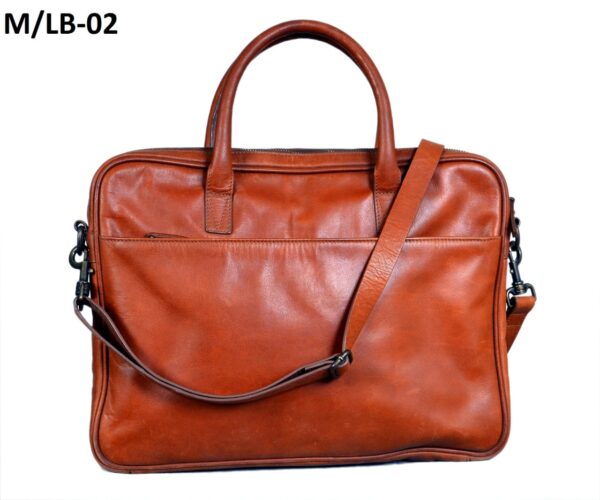 Formal Bags [FBG- 250032] - Image 2