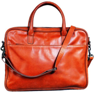 Formal Bags [FBG- 250032]