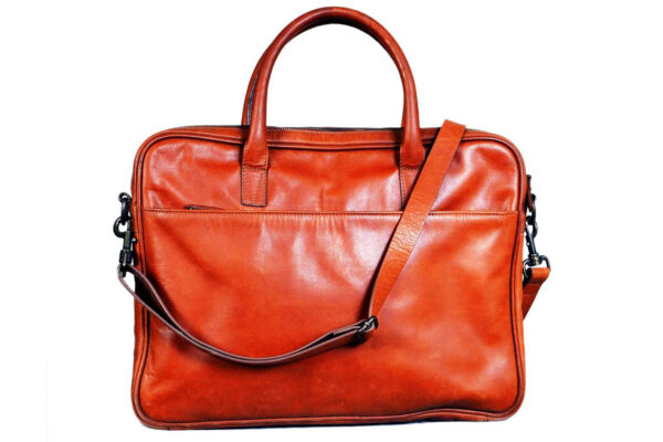 Formal Bags [FBG- 250032]
