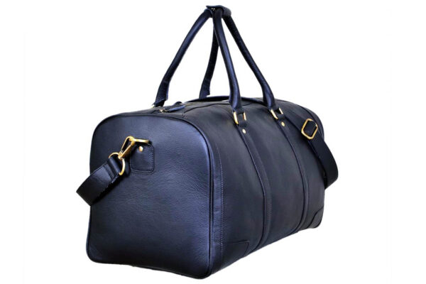 Gym and Travel Bag [GTB -250015] - Image 2